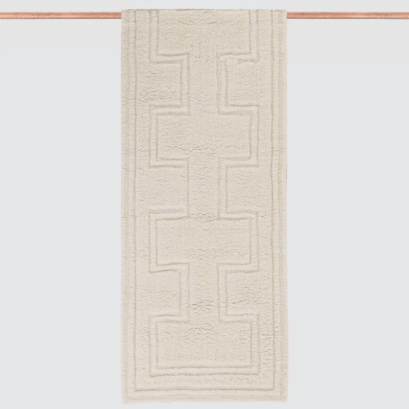 Padma Washable Runner